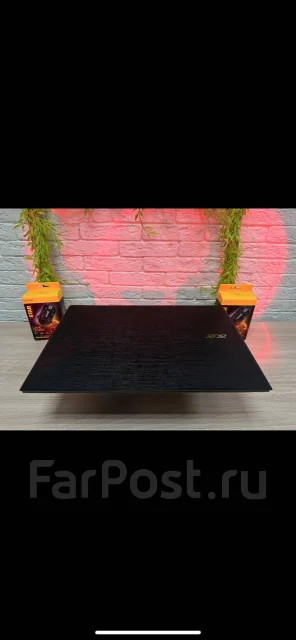 Acer. 15.6", 2,8����, ��� 12 ��, ���� 1 100���, WiFi: 1, Bluetooth: 1 ����