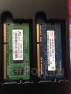SO-DIMM DDR3. ����