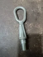 ���� ������������� ����