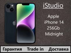 Apple iPhone 14. , 256 , , 3G, 4G LTE, 5G, , NFC 