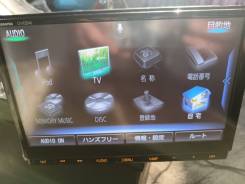 Panasonic CN ����
