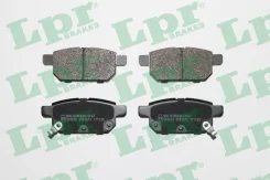 ������� ��������� Suzuki 05p1571 LPR 05P1571 ����