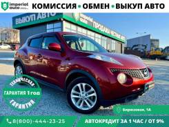 Nissan Juke. , , 1.5 (114..), , 120 000.  