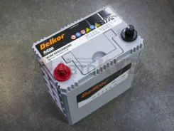 Delkor. 35��.�., B20, 340��., ������, ������������ �����. ��� ����� �� ������������ ����