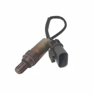 ������ ���� (SR18DE, SR20DE) 2269064Y12 ����������� 2269064Y12 2269064Y12 ����