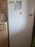 ������������. ����