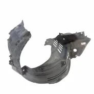 ��������� Toyota Altezza 98-05 �������� ������ ����������� 53875-53080 5387553080 ����