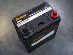 Delkor. 35��.�., B20, 340��., ��������, ������������ ����� ����