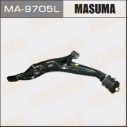 ����� ������ Masuma ma9705l Masuma MA9705L ����