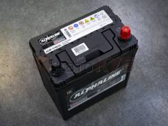 Alphaline. 35��.�., B20, 340��., ��������, ������������ �����. ��� ����� �� ������������ ����