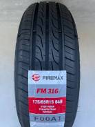 Firemax FM316. , 2024 ,  