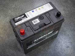  Alphaline EFB N-55R (70B24R) 45/ 460 