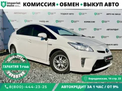 Toyota Prius. ��������, ��������, 1.8 (99��.�.), ������, 250 000����. �� ����