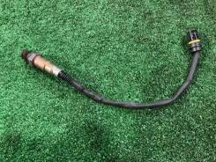   Mercedes-Benz Slk-Class 2001 A0015403817 R170 112947 A0015403817 