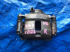 ������� ��������� Nissan 1996 Prairie, ������ �������� 4100180E01 ����