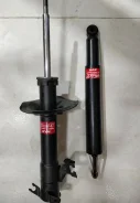 ������ ��������������� - Excel-G | ����� ���� | KYB 3340033 3340033 ����