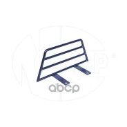 ������ ������� ������ ���� ������� JCB NSP NSP9BW33121118 NSP9BW33121118 ����