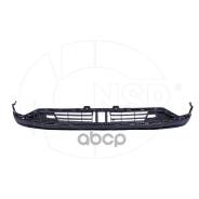     Chery Tiggo 7 Pro (20-) Tiggo 7 Pro (20-) NSP . Nsprs29N28 NSPRS29N28 