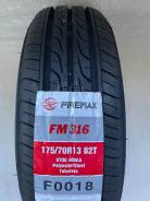 Firemax FM316. ,  