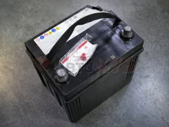 FB Furukawa Battery. 51��.�., D23, 420��., ������, ������������ ������ ����