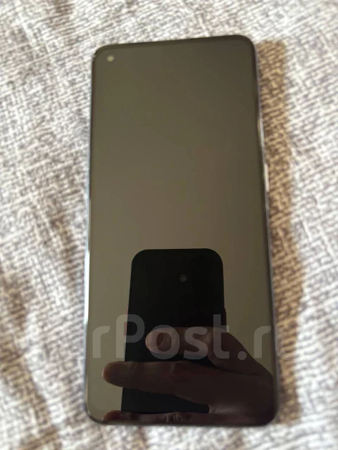 Realme GT 5G. �/�, 128 ��, ����������� ����