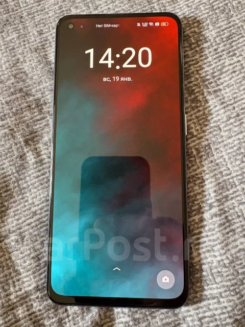 Realme GT 5G. �/�, 128 ��, ����������� ����