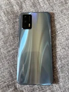 Realme GT 5G. �/�, 128 ��, ����������� ����
