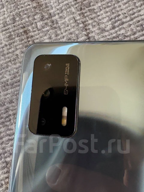 Realme GT 5G. �/�, 128 ��, ����������� ����