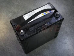 FB Furukawa Battery. 45��.�., B24, 325��., ��������, ������������ ������ ����