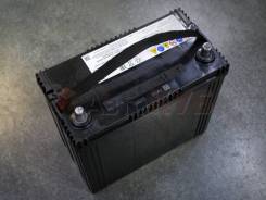  FB HV S46B24L 45/ 325 