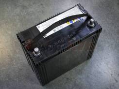 FB Furukawa Battery. 45��.�., B24, 325��., ������, ������������ ������ ����