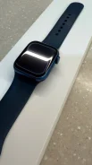 Apple Watch Series 7 ����