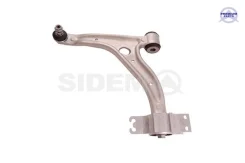 ����� Fr L Mercedes GLA 49550 Sidem, ������ �������� 49550 ����