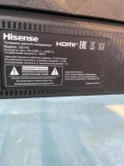 Hisense ����
