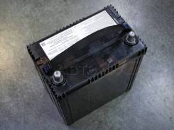 FB Furukawa Battery. 35��.�., B20, 270��., ������, ������������ ������. ��� ����� �� ������������ ����