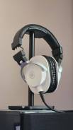 Yamaha HPH-MT5 ����