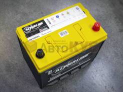����������� Alphaline AGM S65D26L 75�/� ��� ������� ����