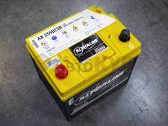 Alphaline. 50.., D23, 550.,  (),   