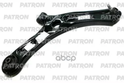 ����� �������� �������� Haval Jolion 21- Patron ���. PS50601R PS50601R ����