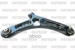����� �������� Belgee X50 Geely Coolray Patron ���. PS50603R PS50603R ����
