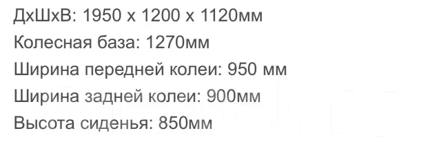 Grizzly 200. ��������, ��� ���\���, ��� ������� ����