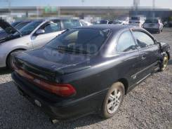 Toyota Corolla Levin. AE100, 4AFE ����