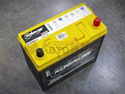  Alphaline AGM 60B24L 45/ 450 