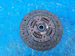 ���� ��������� Subaru Impreza WRX STI VAB EJ20Y 30100AA980 ����