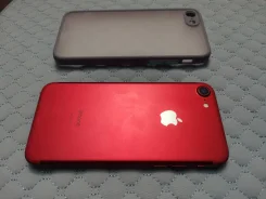 Apple iPhone 7. �/�, 128 ��, �������, 3G, 4G LTE, NFC ����