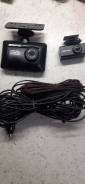 Comtec ZDR-015 ����