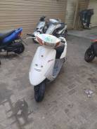 Suzuki Sepia. 49. ., ,  ,   