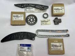     Hyundai-KIA 1.6 G4FA G4FC 24321-2B200 