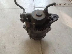 ��������� Toyota 3B 2703056250 ����