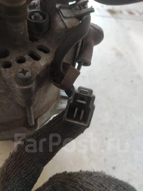 ��������� Toyota 3B 2703056250 ����